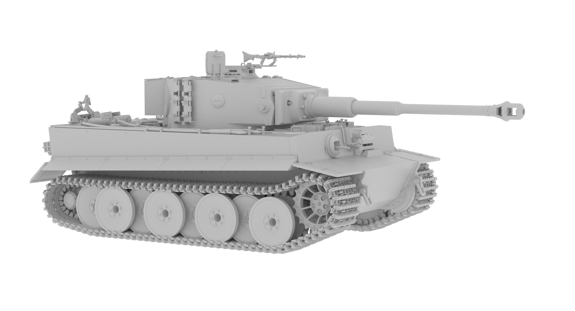 Panzer VI - Tiger Tank 3D https://p.turbosquid.com/ts-thumb/Z8/QBwHvf/5o/0211/jpg/1736252254/1920x1080/fit_q87/2cf1757f0594c03c3758f5db4a94496d593cc1b1/0211.jpg