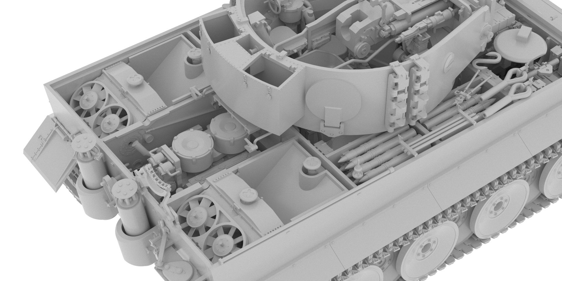 Panzer VI - Tiger Tank 3D https://p.turbosquid.com/ts-thumb/Z8/QBwHvf/Ca/027/jpg/1736251607/1920x1080/fit_q87/ecb3f53542969ef7ab2e1c1dc14d95a36598bcad/027.jpg