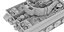 Panzer VI - Tiger Tank