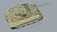 Panzer VI - Tiger Tank