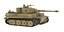 Panzer VI - Tiger Tank