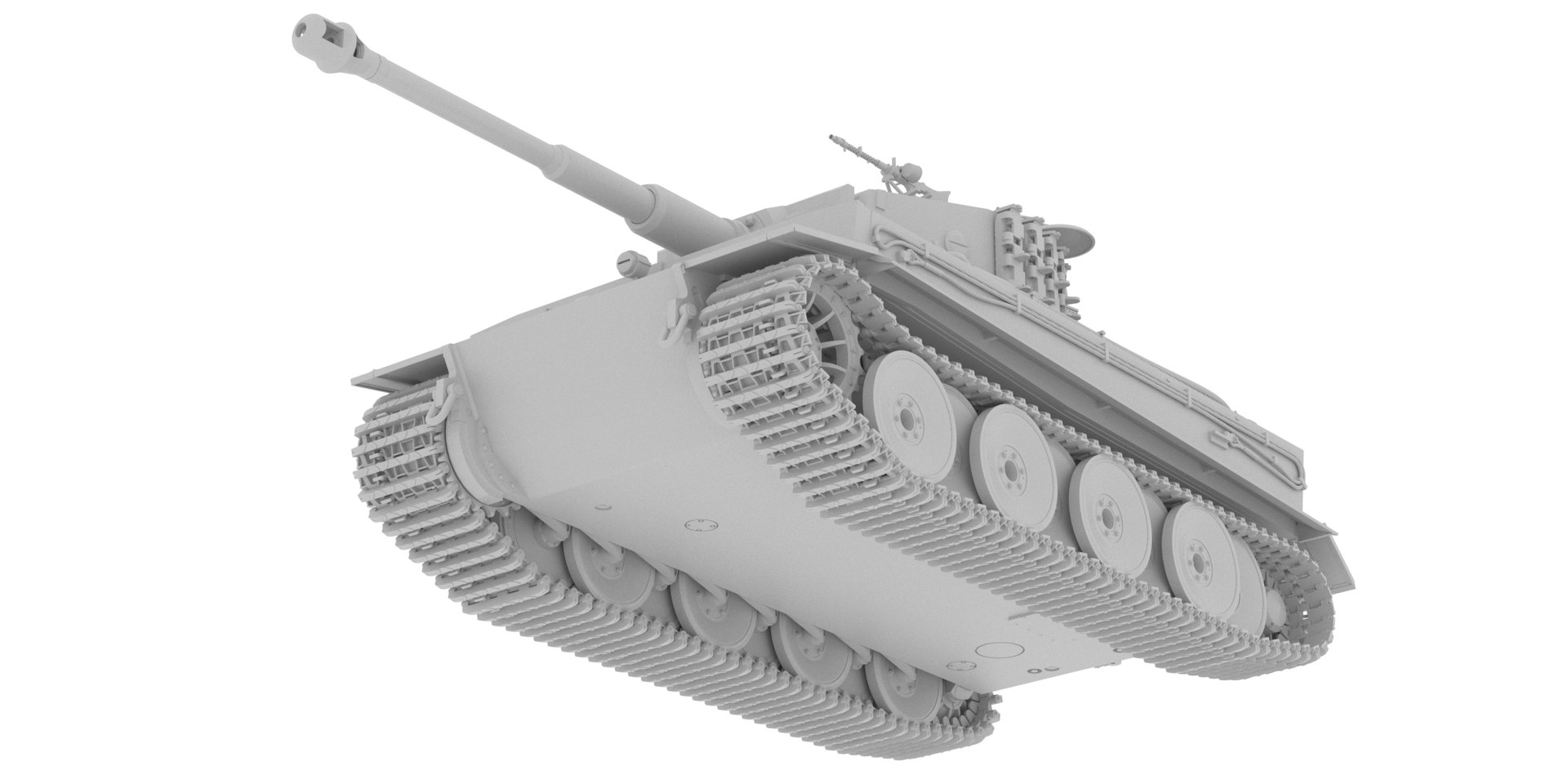 Panzer VI - Tiger Tank 3D https://p.turbosquid.com/ts-thumb/Z8/QBwHvf/Ll/025/jpg/1736251605/1920x1080/fit_q87/404ecd0b4ce267794f147b85902a0b93fb4d0991/025.jpg