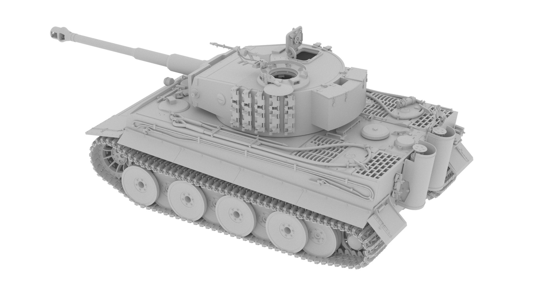 Panzer VI - Tiger Tank 3D https://p.turbosquid.com/ts-thumb/Z8/QBwHvf/TZ/0231/jpg/1736252256/1920x1080/fit_q87/3fa15505dc132a755c908926b5c14043e0a61e53/0231.jpg