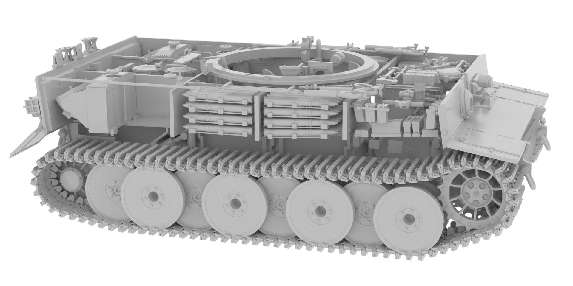 Panzer VI - Tiger Tank 3D https://p.turbosquid.com/ts-thumb/Z8/QBwHvf/eG/029/jpg/1736251610/1920x1080/fit_q87/9369757040e1520c9281389ff72df9d67640ca1c/029.jpg