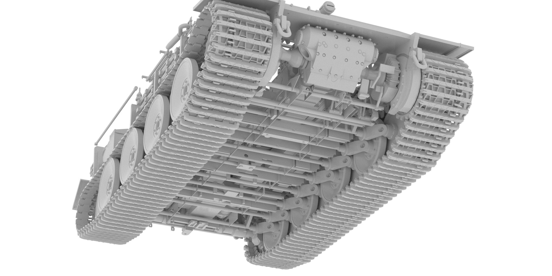 Panzer VI - Tiger Tank 3D https://p.turbosquid.com/ts-thumb/Z8/QBwHvf/pM/030/jpg/1736251610/1920x1080/fit_q87/2d458429afd63079c47d0c21fc74eaf9edac3ba8/030.jpg