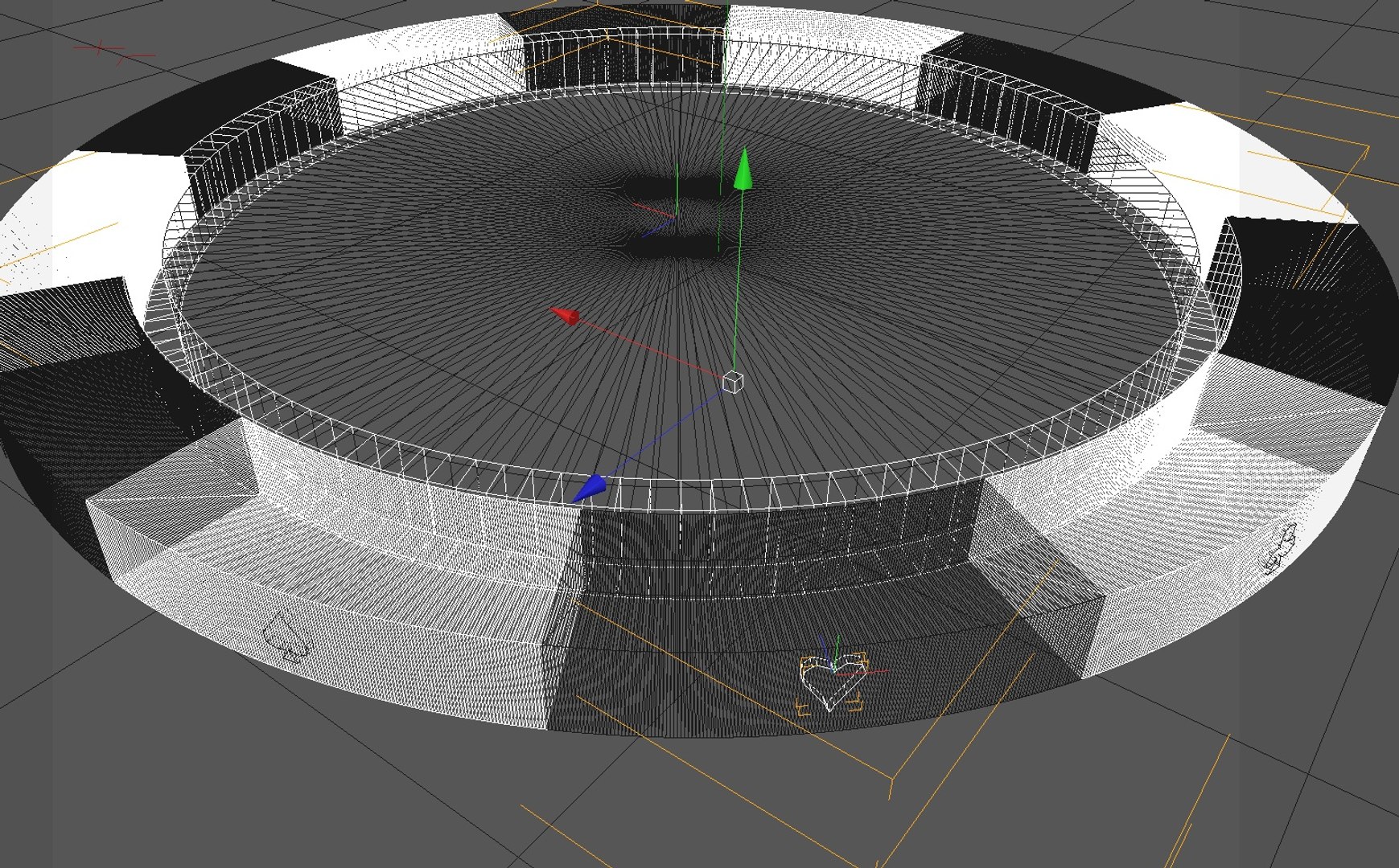 chip c4d https://p.turbosquid.com/ts-thumb/Z8/QPKnbM/XhydHqUK/thumb03/jpg/1303823093/1920x1080/fit_q87/496485296af2881a3259f360c09c5db40b4c508c/thumb03.jpg