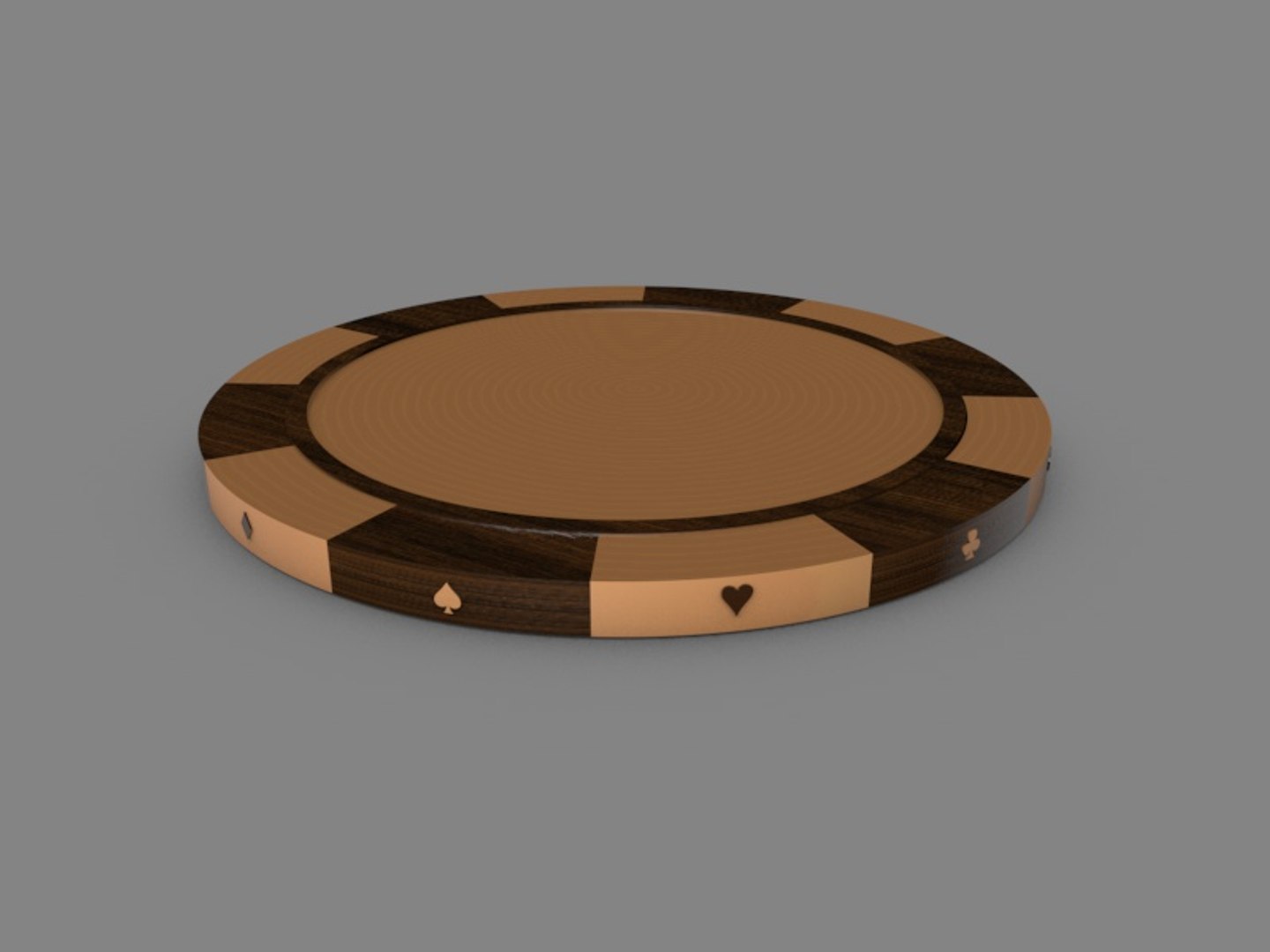 chip c4d https://p.turbosquid.com/ts-thumb/Z8/QPKnbM/ynzihsFW/thumb/jpg/1303823093/1920x1080/fit_q87/40b0740866806d3bdbe6304c20480421e2aa0903/thumb.jpg