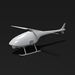 Drone VTUAV