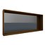 Molger Mirror