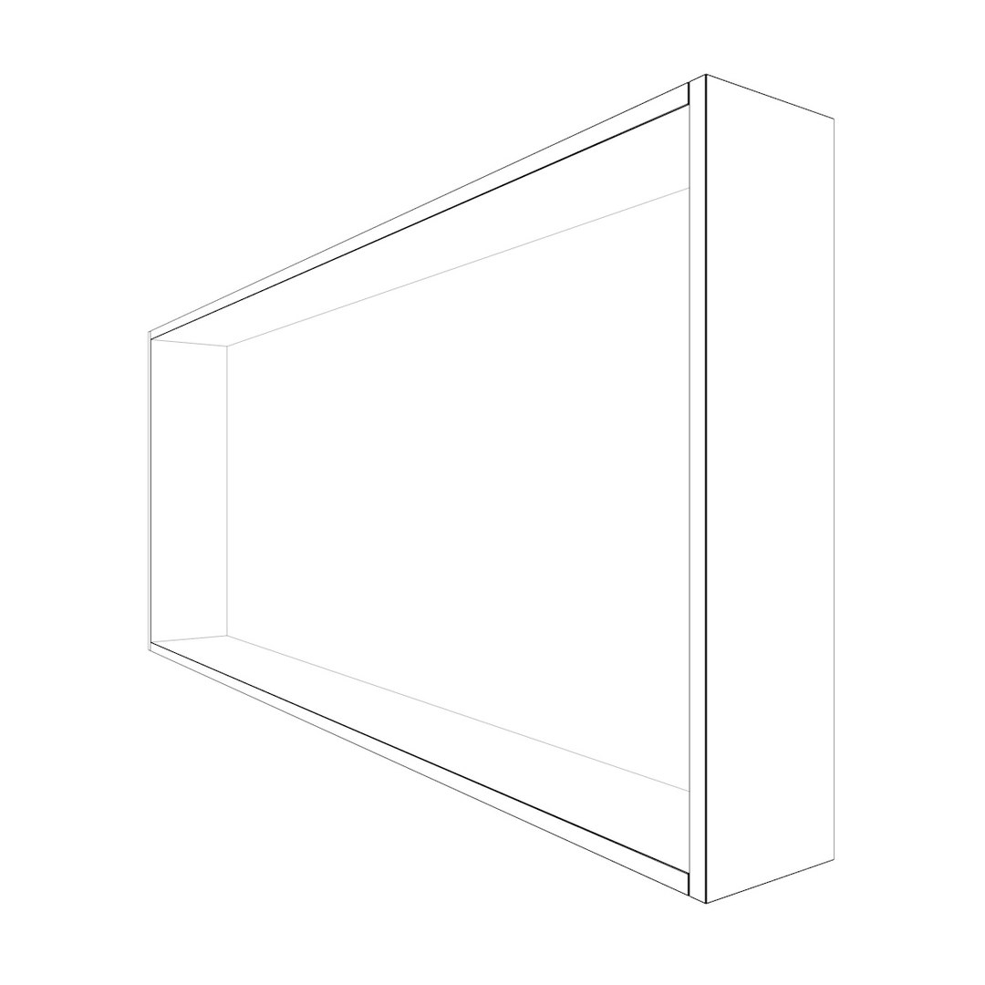 mirror molger c4d https://p.turbosquid.com/ts-thumb/Z8/SXm7h5/RS4uutNC/spiegelmolger140x60thumbnails04/jpg/1434377735/1920x1080/fit_q87/c76d8d531e69a93051da6e5406d10d59f84229aa/spiegelmolger140x60thumbnails04.jpg
