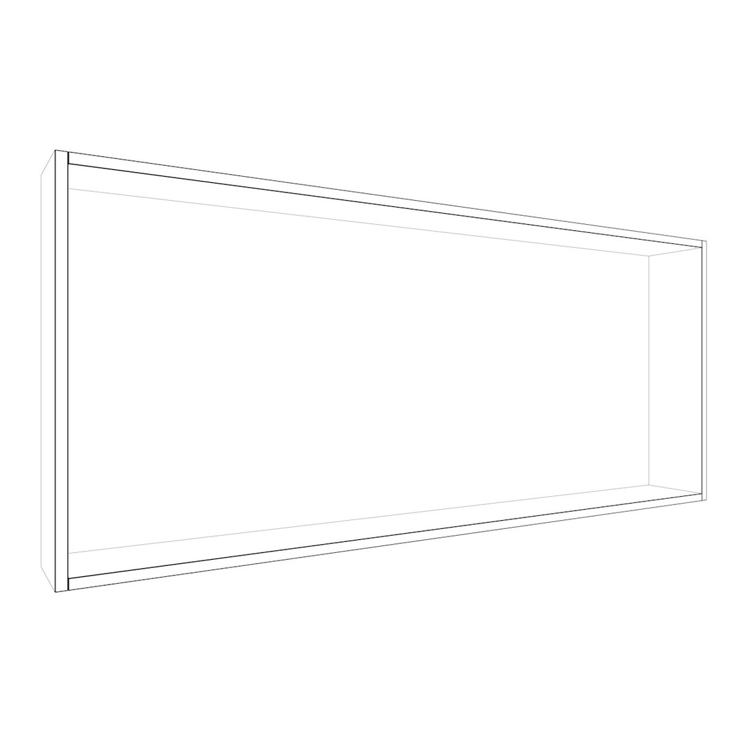 mirror molger c4d https://p.turbosquid.com/ts-thumb/Z8/SXm7h5/UhobYJCd/spiegelmolger140x60thumbnails03/jpg/1434377735/1920x1080/fit_q87/4c9571eb0c39a3b9ffa77f2efc478c5fa8eaeb68/spiegelmolger140x60thumbnails03.jpg
