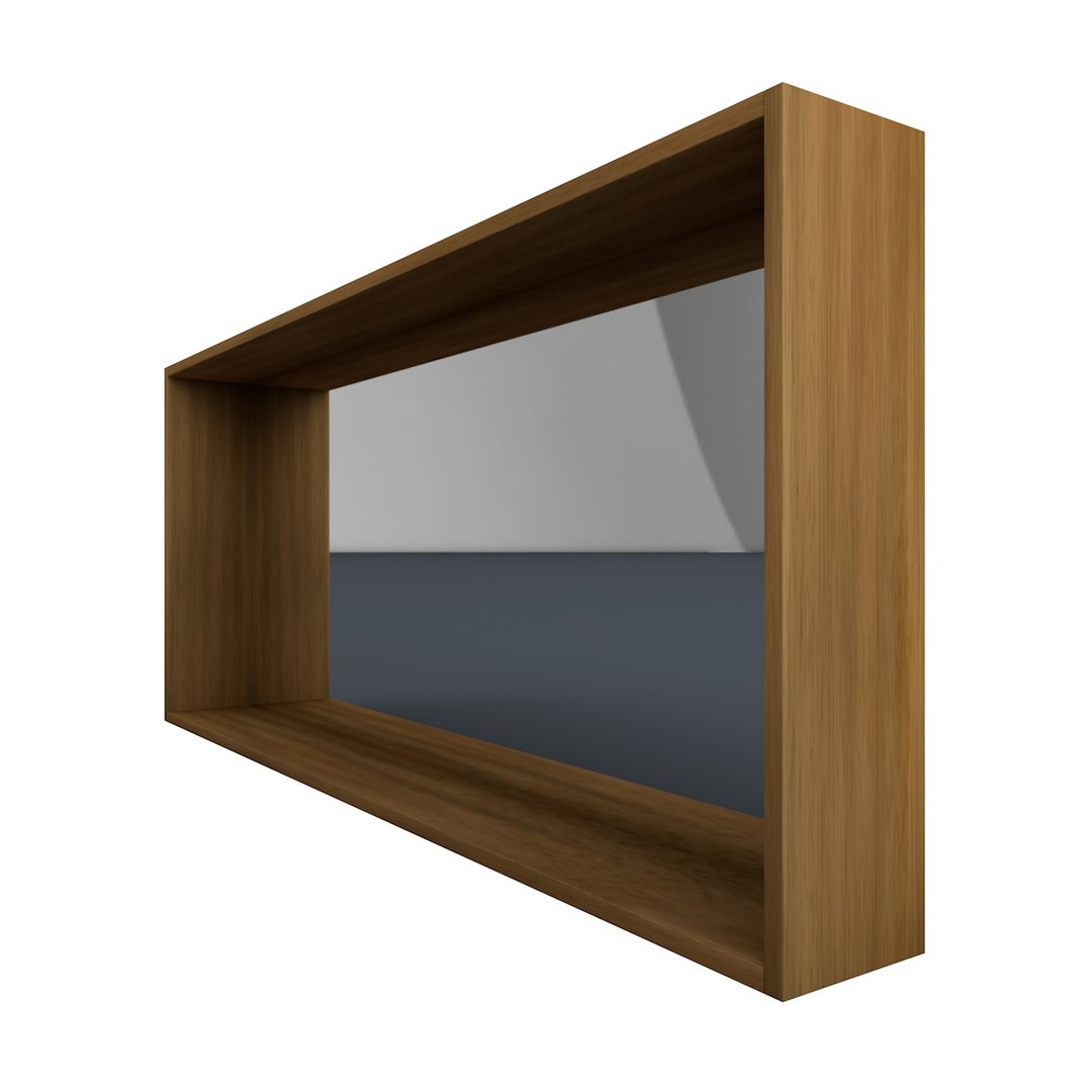 mirror molger c4d https://p.turbosquid.com/ts-thumb/Z8/SXm7h5/XEeXfTNn/spiegelmolger140x60thumbnails02/jpg/1434377735/1920x1080/fit_q87/7fbdf5082da4f9ad683ef41b1d88eaab7f0e9584/spiegelmolger140x60thumbnails02.jpg