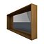 Molger Mirror