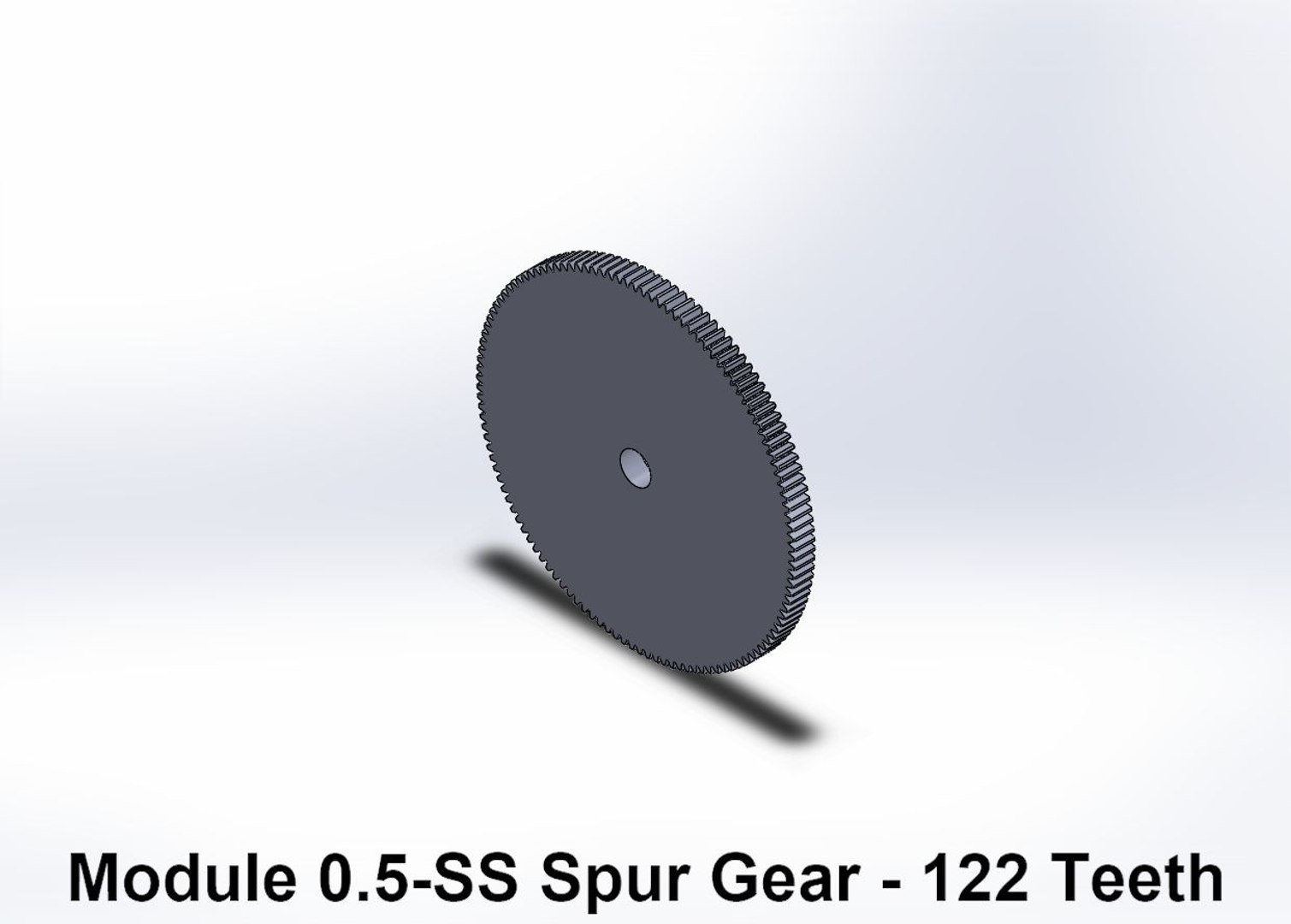 3D mod 0 5 ss model https://p.turbosquid.com/ts-thumb/Z8/TatlrD/9HD1siVH/sgmod0.5ss1224/jpg/1558968479/1920x1080/fit_q87/6d2c8f62f69349f733ed7b9681d7b49f813c7f7d/sgmod0.5ss1224.jpg