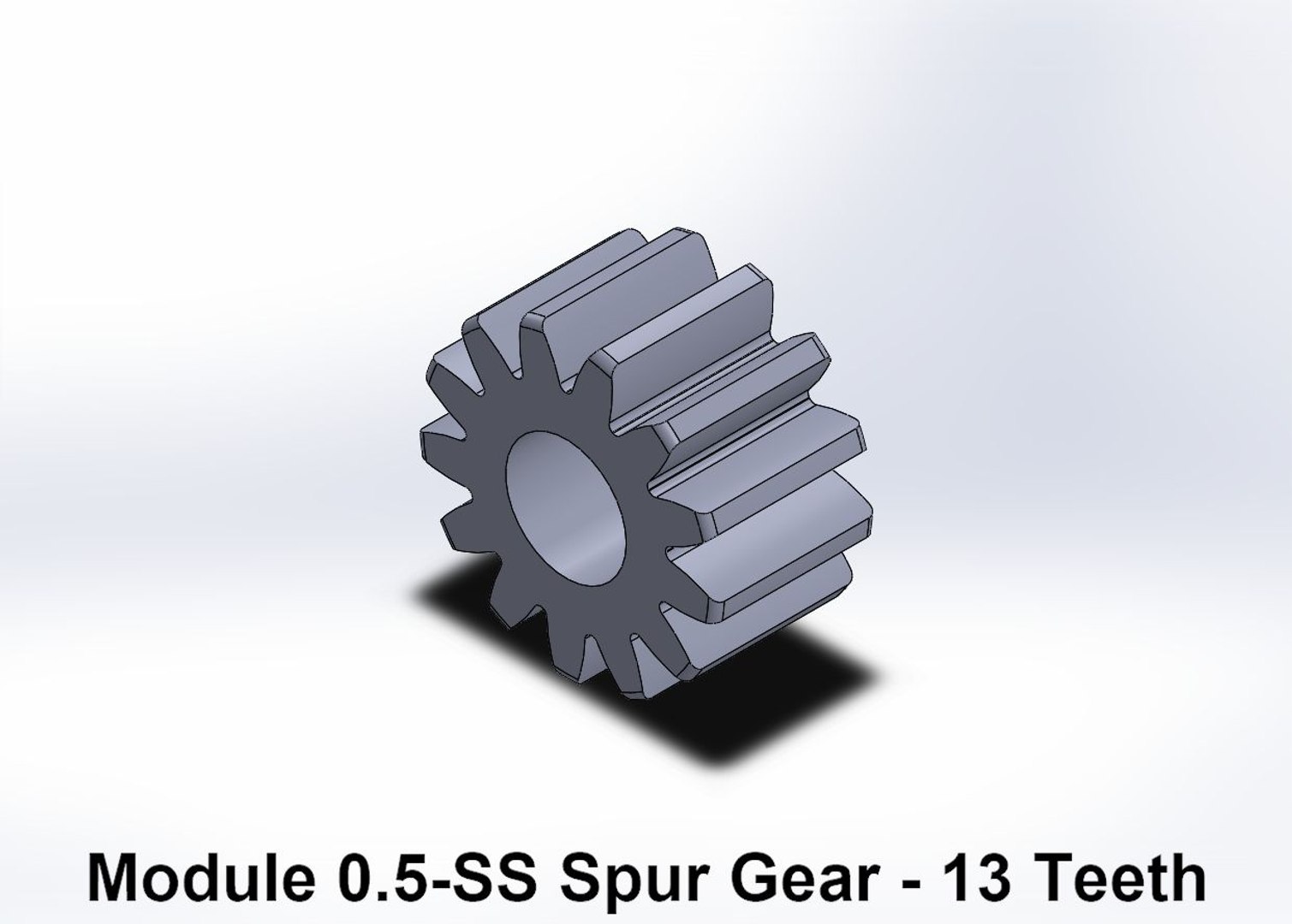 3D mod 0 5 ss model https://p.turbosquid.com/ts-thumb/Z8/TatlrD/9sgrkvQ8/sgmod0.5ss134/jpg/1558968475/1920x1080/fit_q87/fd75a0774b758c6d0f07373d9703abdb4695cd81/sgmod0.5ss134.jpg