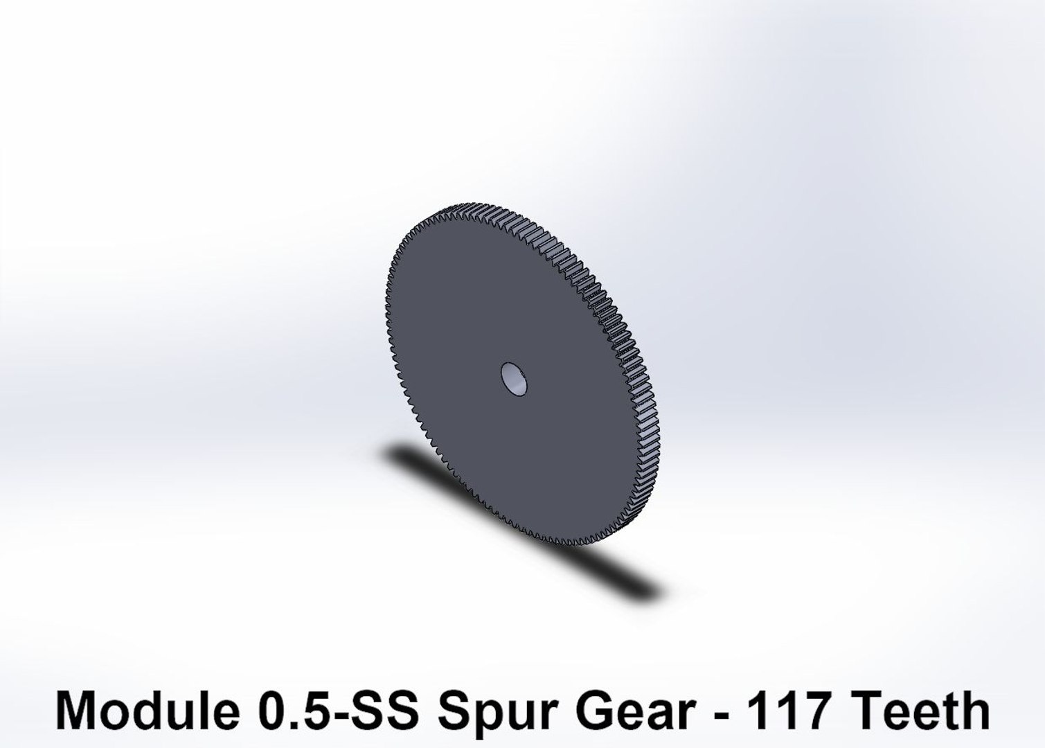 3D mod 0 5 ss model https://p.turbosquid.com/ts-thumb/Z8/TatlrD/O52HLSGM/sgmod0.5ss1174/jpg/1558968478/1920x1080/fit_q87/08e80b17adcbec13f961d570939e10e344e80aa5/sgmod0.5ss1174.jpg