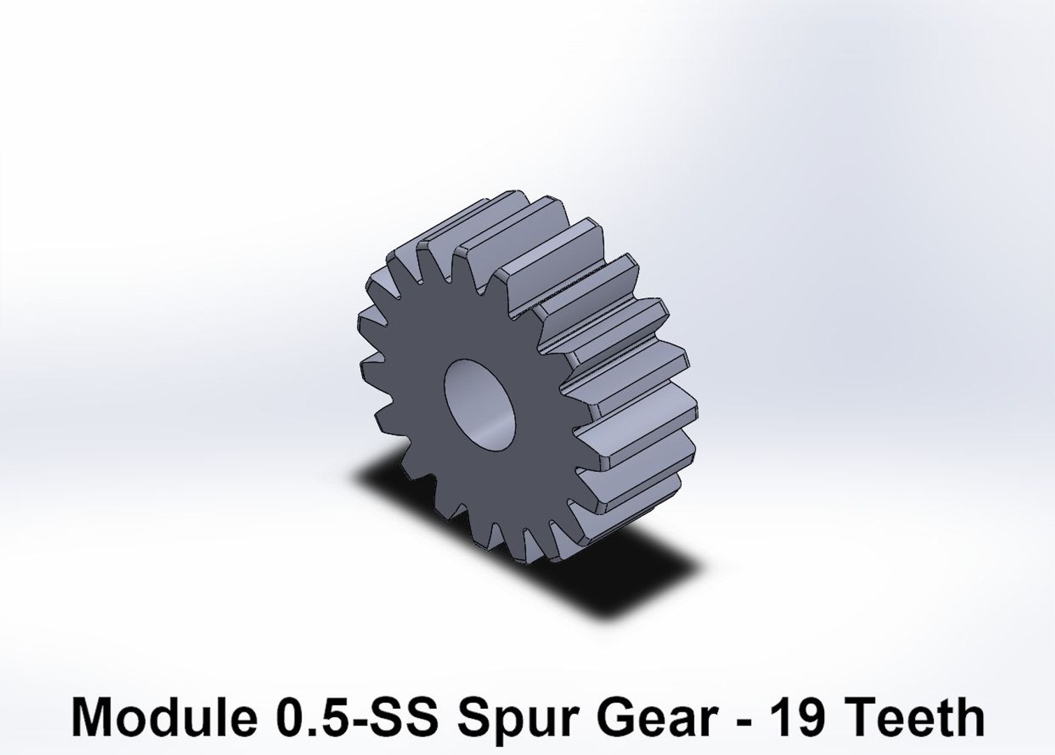 3D mod 0 5 ss model https://p.turbosquid.com/ts-thumb/Z8/TatlrD/OdsSkamT/sgmod0.5ss194/jpg/1558968475/1920x1080/fit_q87/2e7b86ef2fb14881e9e30f2113859b7d1aa02746/sgmod0.5ss194.jpg