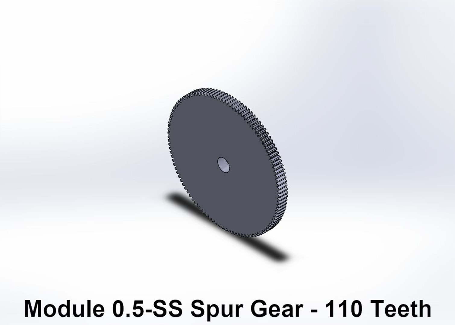 3D mod 0 5 ss model https://p.turbosquid.com/ts-thumb/Z8/TatlrD/Pf4HprAA/sgmod0.5ss1104/jpg/1558968478/1920x1080/fit_q87/ff25da88679d3282ced43ade0d75afe39a2a0c97/sgmod0.5ss1104.jpg