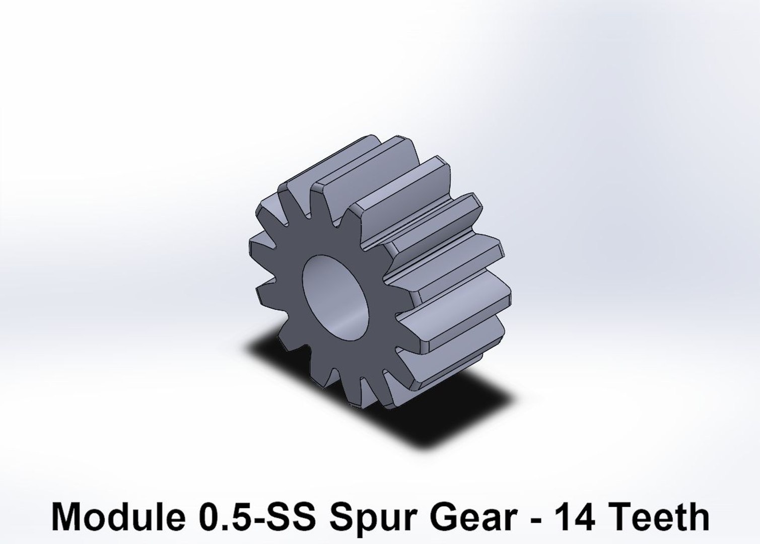 3D mod 0 5 ss model https://p.turbosquid.com/ts-thumb/Z8/TatlrD/Ywo4V1Qu/sgmod0.5ss144/jpg/1558968475/1920x1080/fit_q87/c8959e3885f81e45c2028101abf734a652785d7f/sgmod0.5ss144.jpg