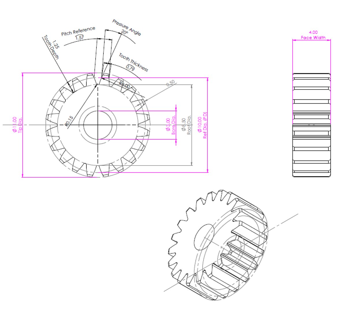 3D mod 0 5 ss model https://p.turbosquid.com/ts-thumb/Z8/TatlrD/aEsxub8r/ssspurgeardrawing/png/1558968394/1920x1080/fit_q87/1575a5cb1e2ed8b79341f654a3243358e2b9b627/ssspurgeardrawing.jpg