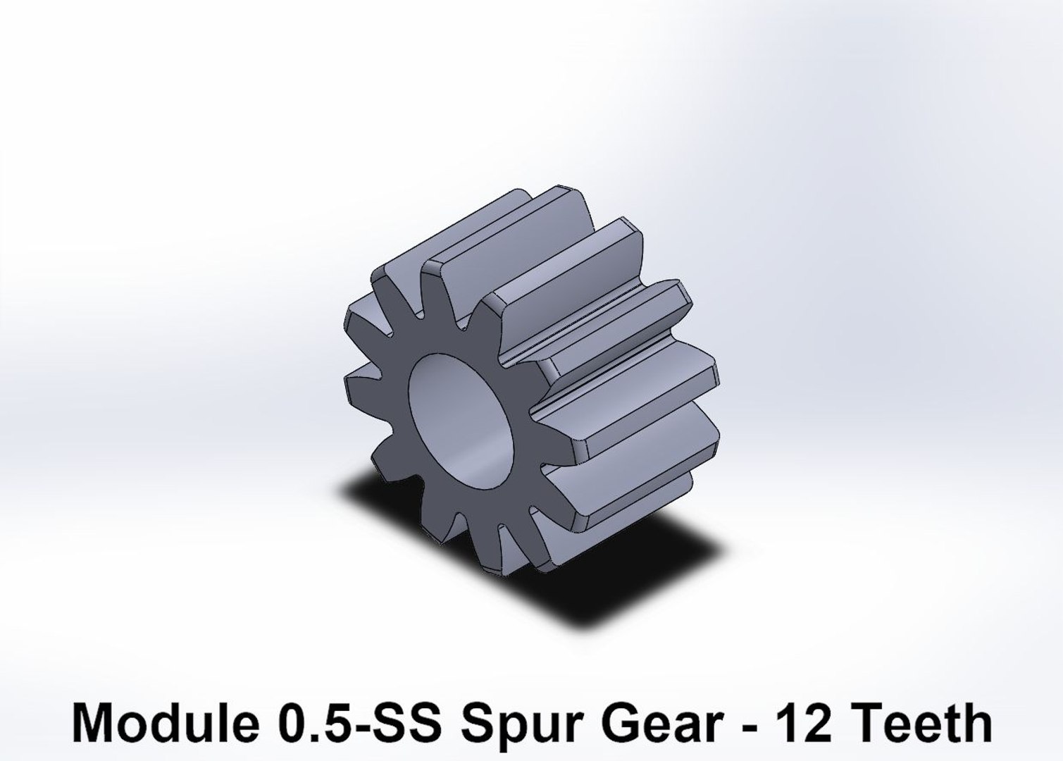 3D mod 0 5 ss model https://p.turbosquid.com/ts-thumb/Z8/TatlrD/g2EDCW1p/sgmod0.5ss124/jpg/1558968475/1920x1080/fit_q87/14147e59701011c198c0756682bf1b0aaf83e011/sgmod0.5ss124.jpg