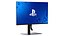 PlayStation Gaming Monitor 22 inch