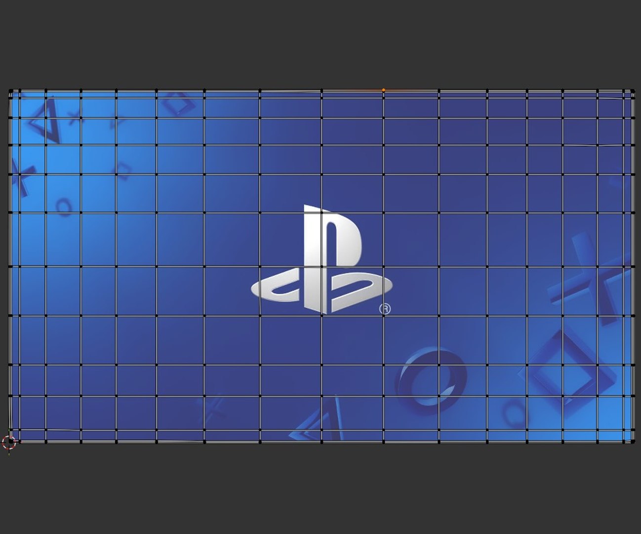 PlayStation Gaming Monitor 22 inch 3D model https://p.turbosquid.com/ts-thumb/Z8/UVp3Xu/CF/1/jpg/1791149802/1920x1080/fit_q87/1ea2c207396e1db8097c48798876251cb496bf92/1.jpg