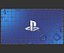 PlayStation Gaming Monitor 22 inch