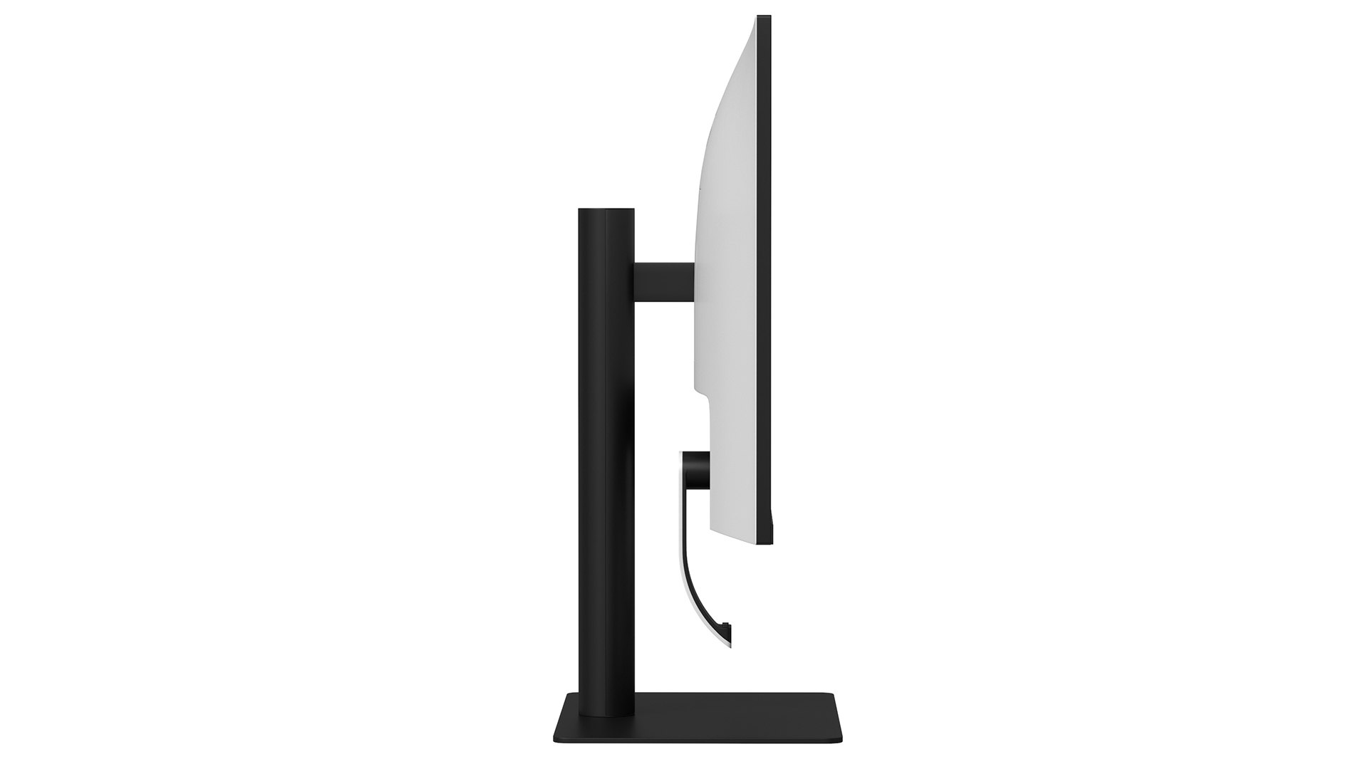 PlayStation Gaming Monitor 22 inch 3D model https://p.turbosquid.com/ts-thumb/Z8/UVp3Xu/Nu/1_0003_playstationgamingmonitor_0001_siyahbeyaz1/jpg/1791148830/1920x1080/fit_q87/3eefbadb40cb575a07fdc7c8fd79a1b3ee8659c2/1_0003_playstationgamingmonitor_0001_siyahbeyaz1.jpg