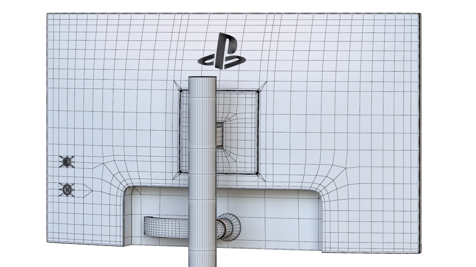 PlayStation Gaming Monitor 22 inch 3D model https://p.turbosquid.com/ts-thumb/Z8/UVp3Xu/Ov/1_0004_playstationgamingmonitor_0000_1_4kopya/jpg/1791148831/1920x1080/fit_q87/20d3c86eb3133090a800f634f2d7833b990bbaf3/1_0004_playstationgamingmonitor_0000_1_4kopya.jpg