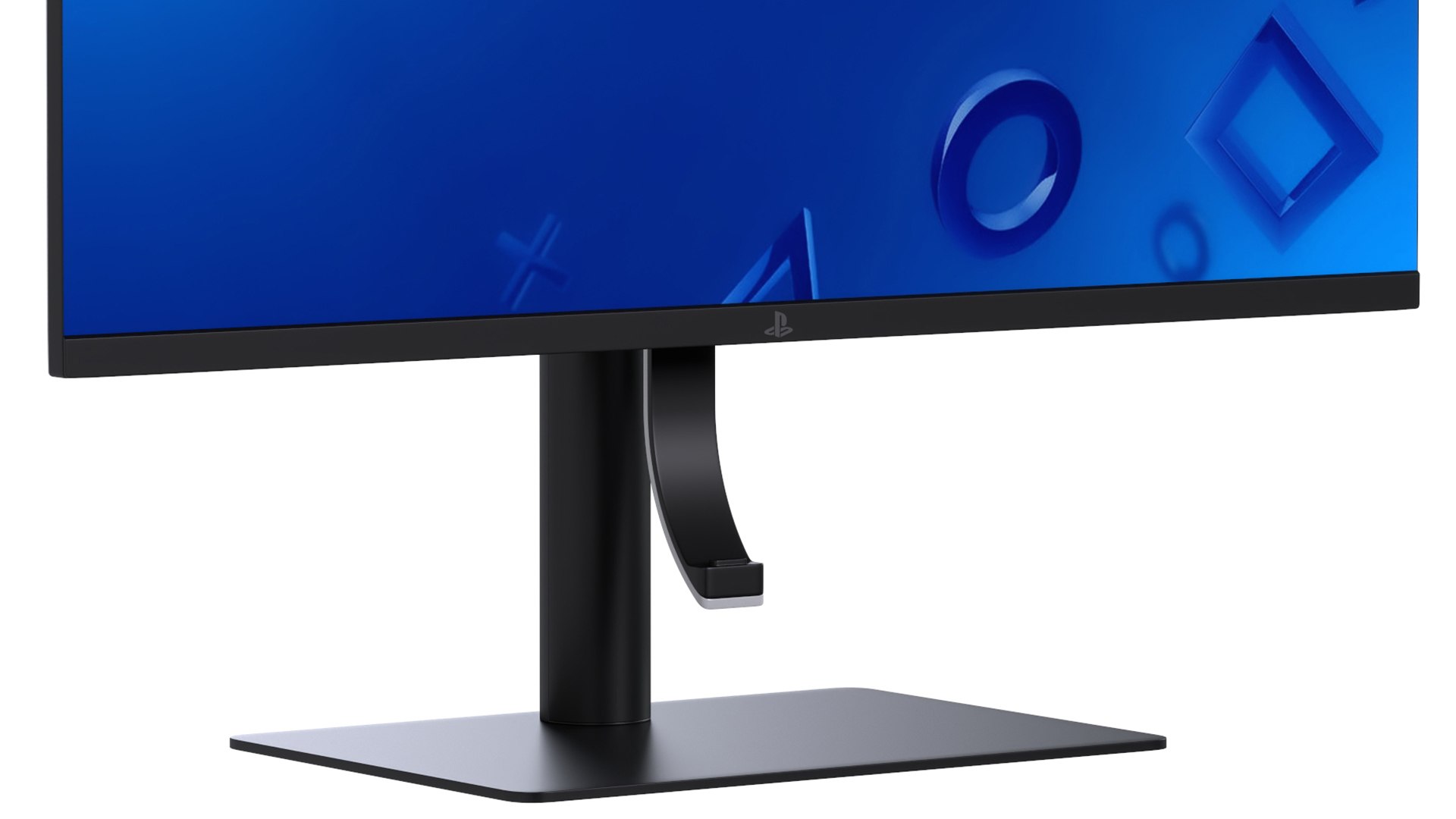 PlayStation Gaming Monitor 22 inch 3D model https://p.turbosquid.com/ts-thumb/Z8/UVp3Xu/XA/1_0001_playstationgamingmonitor_0004_1_11/jpg/1791148829/1920x1080/fit_q87/760f0ca9c25a4f5072c5e2371b01c44dec43f2d8/1_0001_playstationgamingmonitor_0004_1_11.jpg