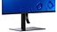 PlayStation Gaming Monitor 22 inch