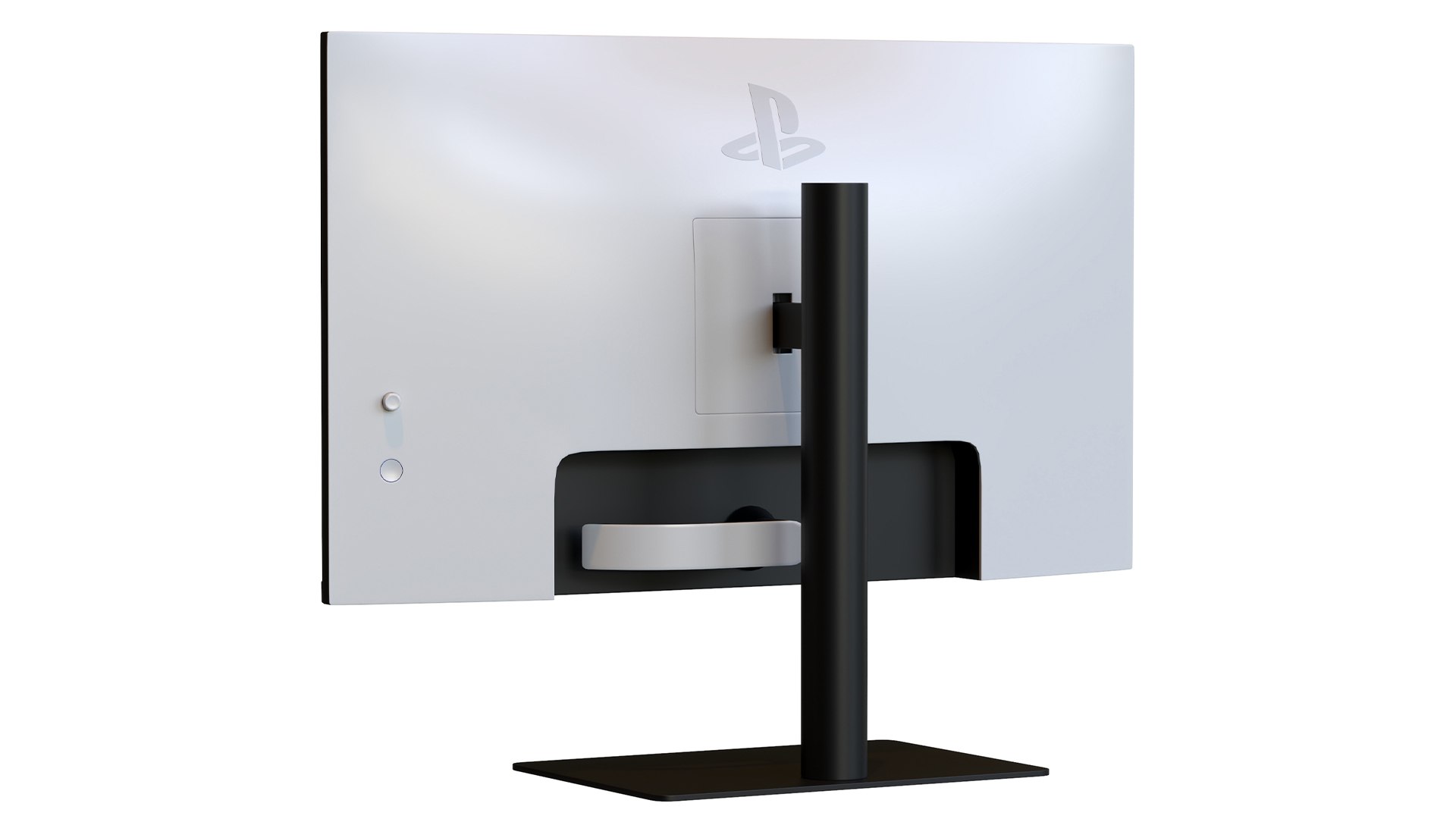 PlayStation Gaming Monitor 22 inch 3D model https://p.turbosquid.com/ts-thumb/Z8/UVp3Xu/wx/1_0002_playstationgamingmonitor_0002_1_7/jpg/1791148829/1920x1080/fit_q87/54fbb461de3ee4a27068e5b68464a5a25e73e6d3/1_0002_playstationgamingmonitor_0002_1_7.jpg
