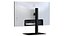 PlayStation Gaming Monitor 22 inch
