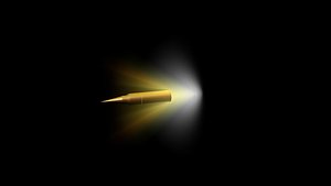 muzzle flash lights c4d free
