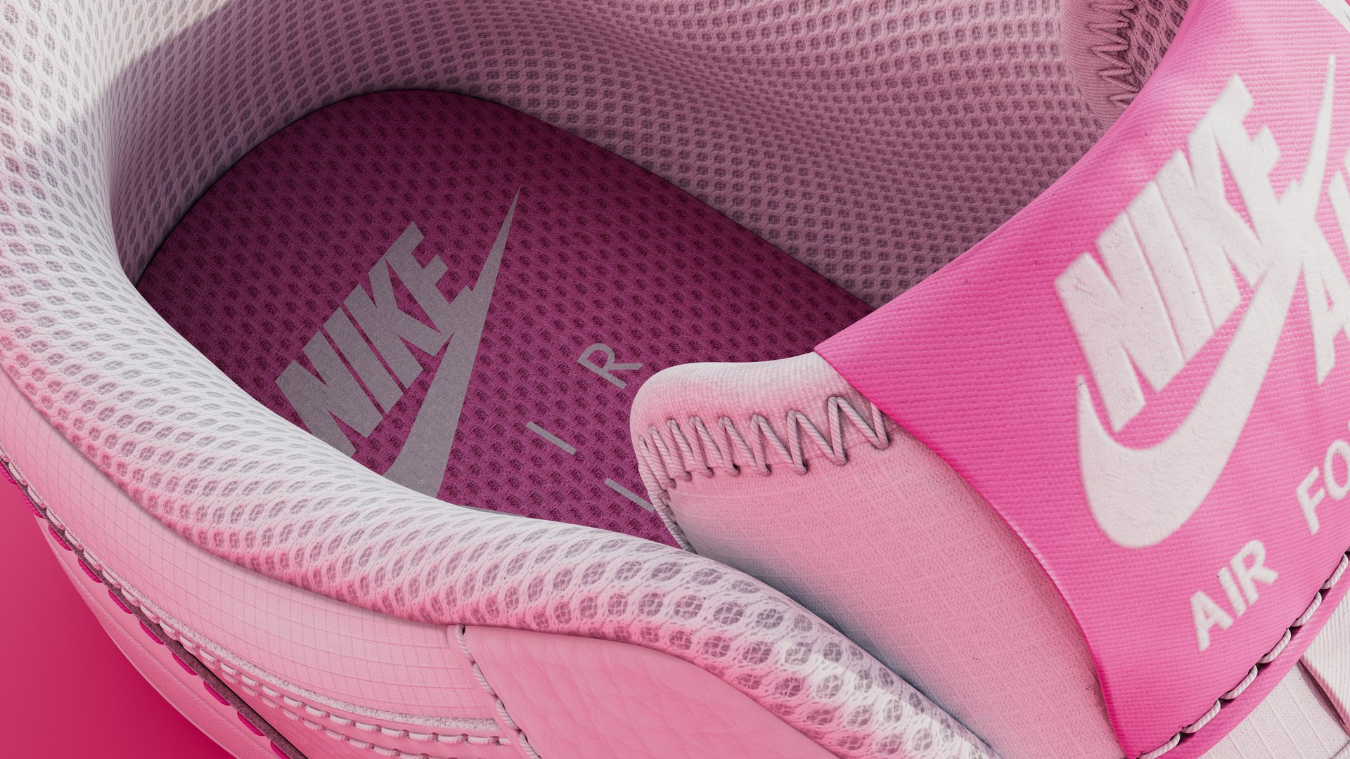 Nike Air Force 1 Shadow white magic flamingo model https://p.turbosquid.com/ts-thumb/Z8/WJo0IB/3C/12/png/1706258038/1920x1080/fit_q87/d8c43224bec8366a35fa9a82f590cb1e6ba95bff/12.jpg