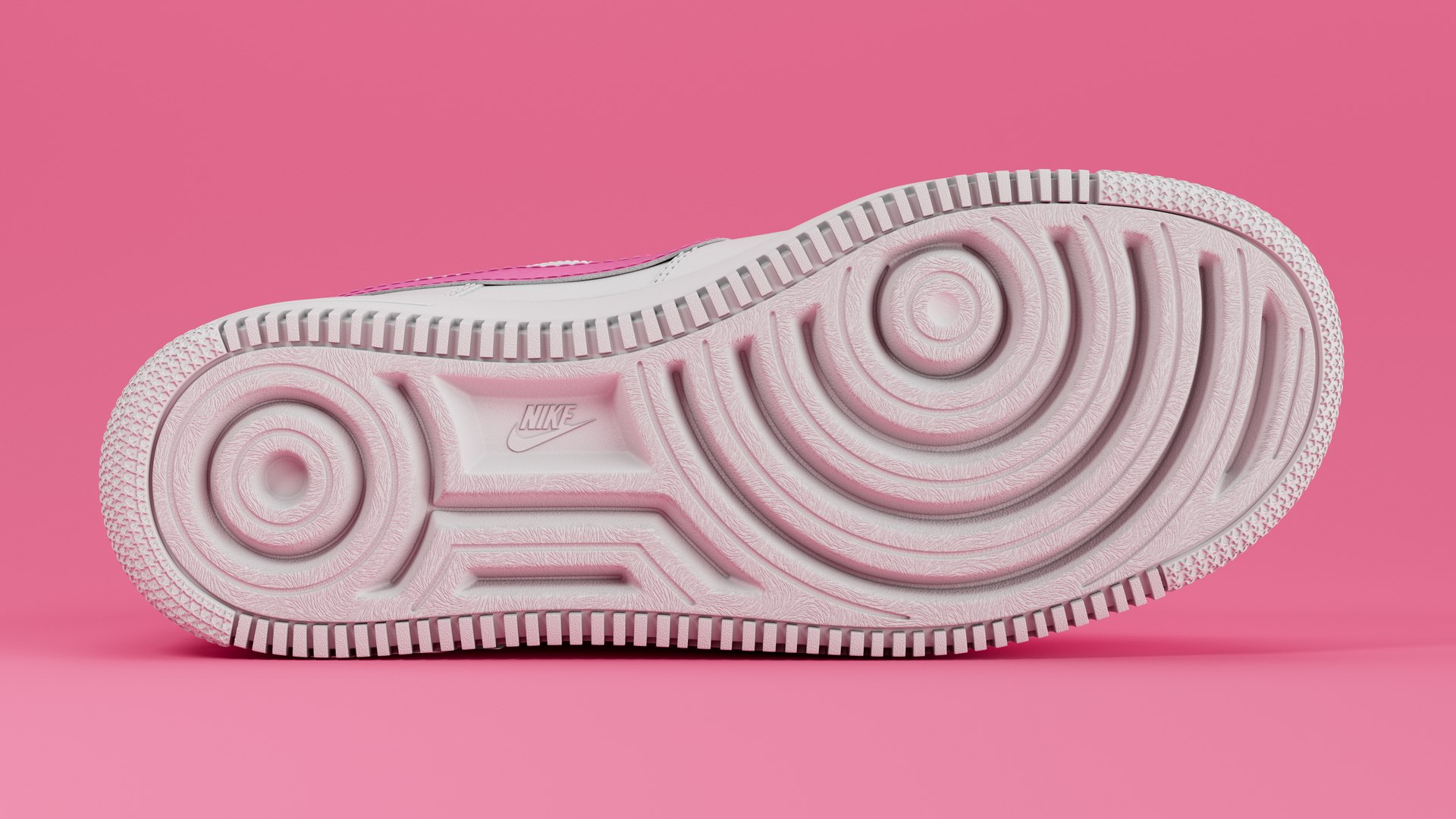Nike Air Force 1 Shadow white magic flamingo model https://p.turbosquid.com/ts-thumb/Z8/WJo0IB/81/z08/png/1706258035/1920x1080/fit_q87/db6213df172d3fb720717c77e1029aa539220eea/z08.jpg