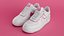 Nike Air Force 1 Shadow white magic flamingo