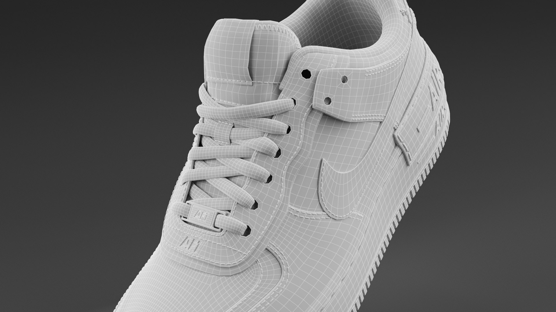 Nike Air Force 1 Shadow white magic flamingo model https://p.turbosquid.com/ts-thumb/Z8/WJo0IB/O5/w05/png/1706260336/1920x1080/fit_q87/ce76f316b6c780cf75f53d0afb85a6a9aa8dc318/w05.jpg