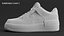 Nike Air Force 1 Shadow white magic flamingo