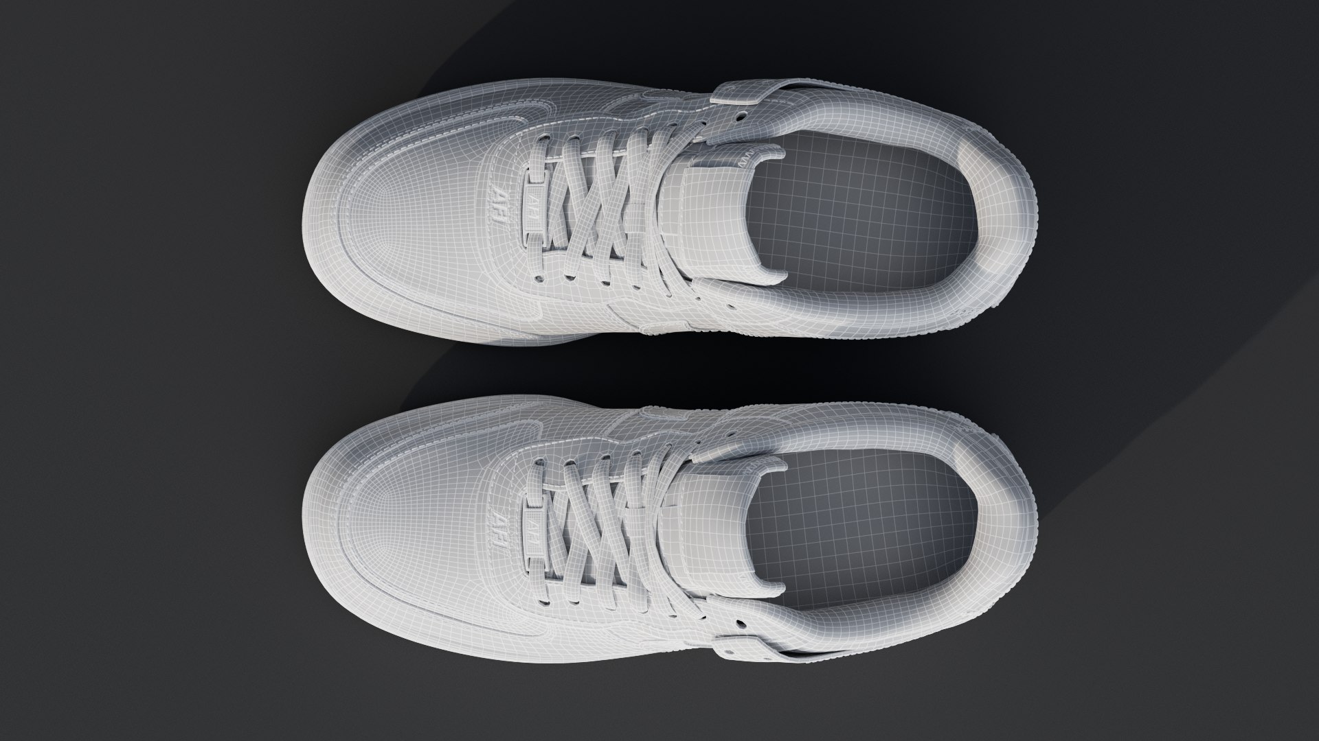Nike Air Force 1 Shadow white magic flamingo model https://p.turbosquid.com/ts-thumb/Z8/WJo0IB/YQ/w03/png/1706260334/1920x1080/fit_q87/40723873a20d934641c713da624efa440366e915/w03.jpg
