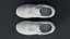 Nike Air Force 1 Shadow white magic flamingo
