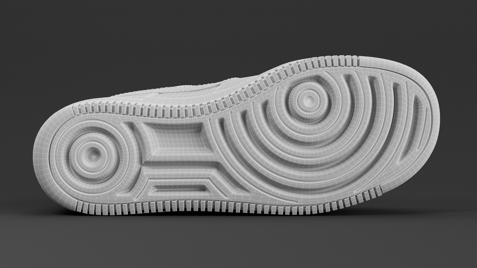 Nike Air Force 1 Shadow white magic flamingo model https://p.turbosquid.com/ts-thumb/Z8/WJo0IB/ch/w07/png/1706260337/1920x1080/fit_q87/c6063d25e77c259a53a2e304a3445fd08bbf3493/w07.jpg