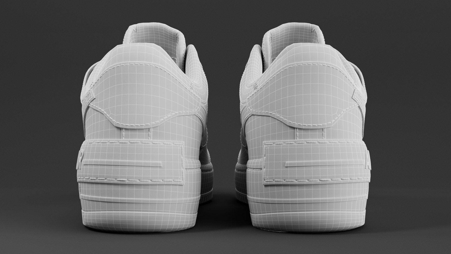 Nike Air Force 1 Shadow white magic flamingo model https://p.turbosquid.com/ts-thumb/Z8/WJo0IB/r5/w06/png/1706260335/1920x1080/fit_q87/8bb5ece4b29a3311b60af8142bd50c180b842234/w06.jpg