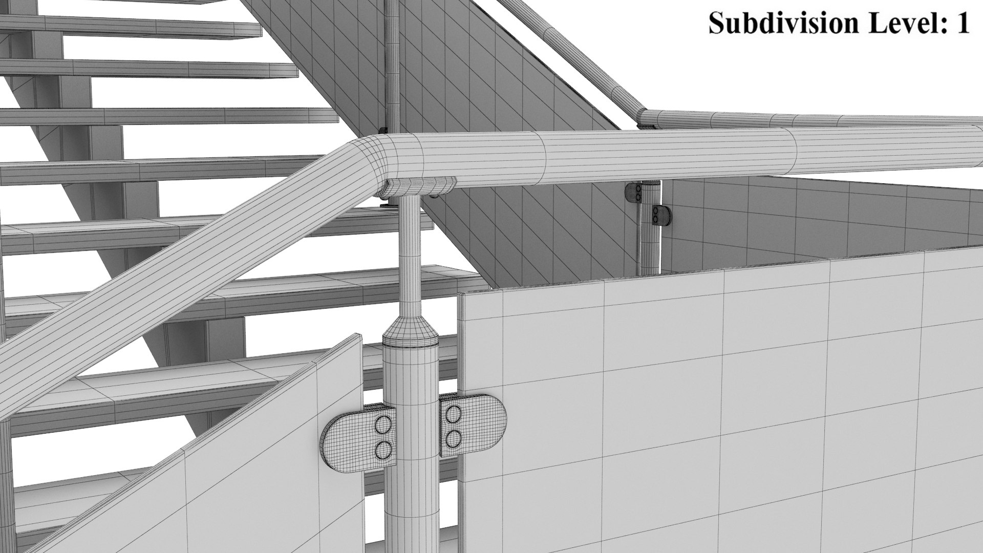 real stairs 3D model https://p.turbosquid.com/ts-thumb/Z8/Ws2m8c/BIkG6boW/11/jpg/1606745470/1920x1080/fit_q87/8c8be0a844d675e96235c347a04c6fd73a430240/11.jpg