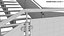 Stairs Collection