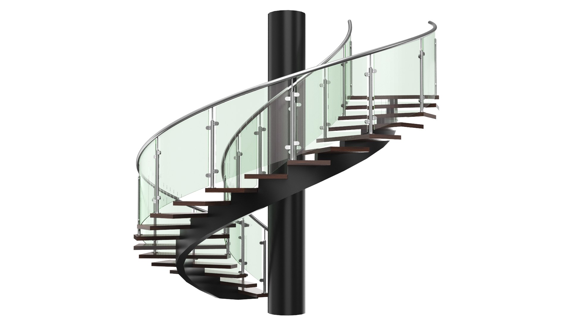 real stairs 3D model https://p.turbosquid.com/ts-thumb/Z8/Ws2m8c/DDHXMwNN/3/jpg/1606745364/1920x1080/fit_q87/aba6aeaf4e2a6bafd96e21d9b66657300daca274/3.jpg