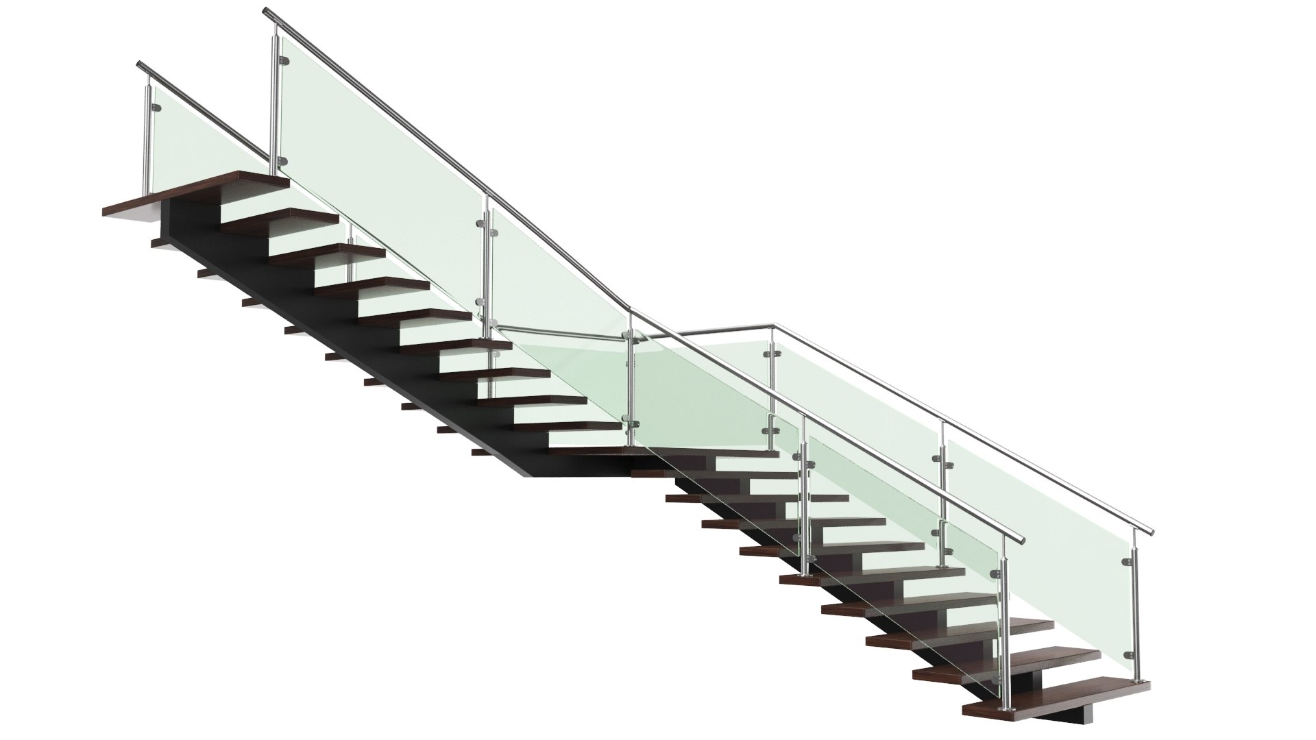real stairs 3D model https://p.turbosquid.com/ts-thumb/Z8/Ws2m8c/FlyqrN9Q/3/jpg/1606745470/1920x1080/fit_q87/ec690ff2a93fb754e6fdcb0951169533d0e168b8/3.jpg