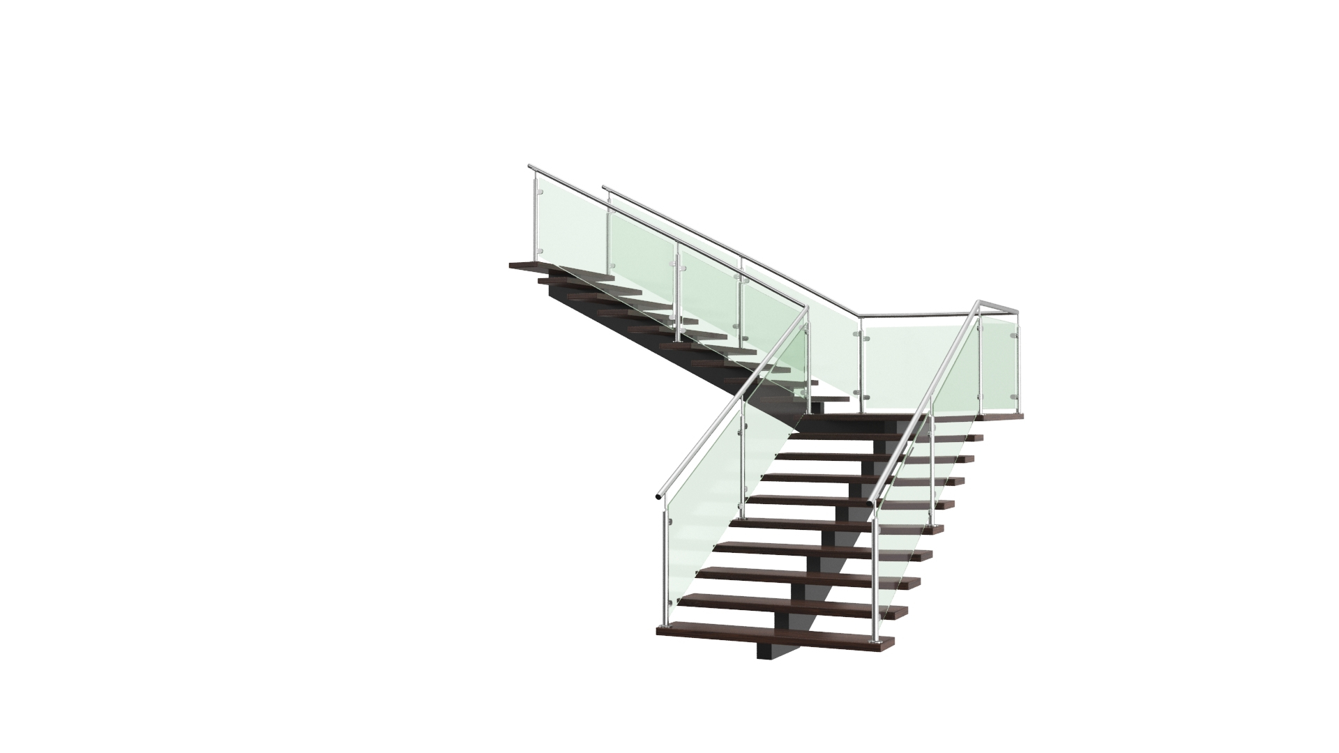 real stairs 3D model https://p.turbosquid.com/ts-thumb/Z8/Ws2m8c/PUQ5ayag/turn/jpg/1606745287/1920x1080/turn_fit_q99/2656ed7f5479a5eb0d70c78ccb59e28a17d92e1c/turn-1.jpg