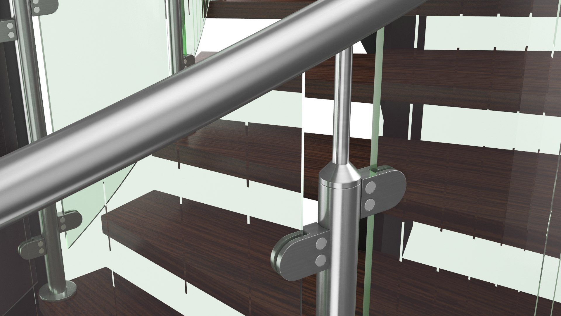 real stairs 3D model https://p.turbosquid.com/ts-thumb/Z8/Ws2m8c/Q5vczMd2/2/jpg/1606745364/1920x1080/fit_q87/30ee5c032cf481097211ff08a2bc42042365ab96/2.jpg